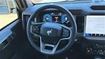 2025 Ford Bronco 4WD SUV for sale #KFB58215 - photo 23