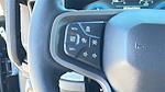 2025 Ford Bronco 4WD SUV for sale #KFB58215 - photo 24