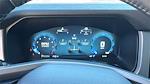 2025 Ford Bronco 4WD SUV for sale #KFB58215 - photo 26