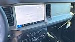 2025 Ford Bronco 4WD SUV for sale #KFB58215 - photo 27