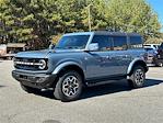 2025 Ford Bronco 4WD SUV for sale #KFB58215 - photo 4