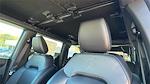 2025 Ford Bronco 4WD SUV for sale #KFB58215 - photo 30