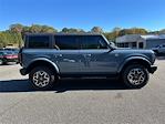 2025 Ford Bronco 4WD SUV for sale #KFB58215 - photo 8