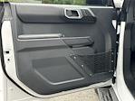 2025 Ford Bronco 4WD SUV for sale #KFB58229 - photo 10
