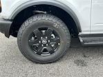 2025 Ford Bronco 4WD SUV for sale #KFB58229 - photo 11
