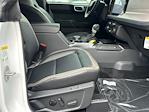 2025 Ford Bronco 4WD SUV for sale #KFB58229 - photo 13