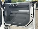2025 Ford Bronco 4WD SUV for sale #KFB58229 - photo 14