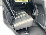 2025 Ford Bronco 4WD SUV for sale #KFB58229 - photo 15
