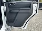 2025 Ford Bronco 4WD SUV for sale #KFB58229 - photo 16