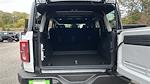 2025 Ford Bronco 4WD SUV for sale #KFB58229 - photo 18
