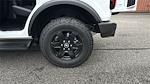 2025 Ford Bronco 4WD SUV for sale #KFB58229 - photo 19