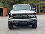 2025 Ford Bronco 4WD SUV for sale #KFB58229 - photo 3