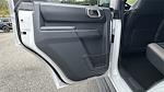2025 Ford Bronco 4WD SUV for sale #KFB58229 - photo 20