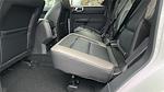 2025 Ford Bronco 4WD SUV for sale #KFB58229 - photo 21
