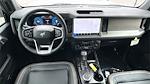 2025 Ford Bronco 4WD SUV for sale #KFB58229 - photo 22