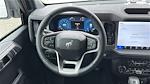 2025 Ford Bronco 4WD SUV for sale #KFB58229 - photo 23