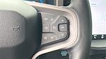 2025 Ford Bronco 4WD SUV for sale #KFB58229 - photo 25