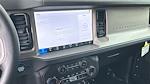 2025 Ford Bronco 4WD SUV for sale #KFB58229 - photo 27