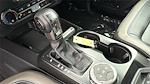 2025 Ford Bronco 4WD SUV for sale #KFB58229 - photo 28