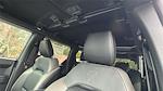 2025 Ford Bronco 4WD SUV for sale #KFB58229 - photo 30