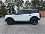2025 Ford Bronco 4WD SUV for sale #KFB58229 - photo 5