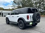 2025 Ford Bronco 4WD SUV for sale #KFB58229 - photo 6