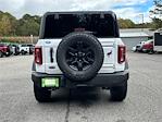 2025 Ford Bronco 4WD SUV for sale #KFB58229 - photo 7
