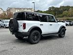 2025 Ford Bronco 4WD SUV for sale #KFB58229 - photo 2