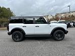 2025 Ford Bronco 4WD SUV for sale #KFB58229 - photo 8