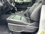 2025 Ford Bronco 4WD SUV for sale #KFB58229 - photo 9