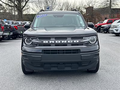 Used 2022 Ford Bronco Sport Big Bend for sale #KFB58229A - photo 2