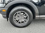 Used 2022 Ford Bronco Sport Big Bend for sale #KFB58229A - photo 11