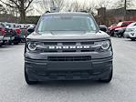 Used 2022 Ford Bronco Sport Big Bend for sale #KFB58229A - photo 2