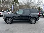 Used 2022 Ford Bronco Sport Big Bend for sale #KFB58229A - photo 4