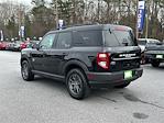 Used 2022 Ford Bronco Sport Big Bend for sale #KFB58229A - photo 5