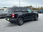 Used 2022 Ford Bronco Sport Big Bend for sale #KFB58229A - photo 7