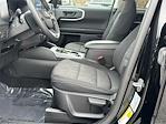 Used 2022 Ford Bronco Sport Big Bend for sale #KFB58229A - photo 9