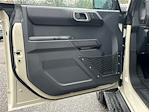 2025 Ford Bronco 4WD SUV for sale #KFB58298 - photo 10