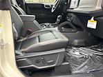 2025 Ford Bronco 4WD SUV for sale #KFB58298 - photo 13