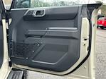 2025 Ford Bronco 4WD SUV for sale #KFB58298 - photo 14