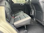 2025 Ford Bronco 4WD SUV for sale #KFB58298 - photo 15
