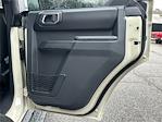2025 Ford Bronco 4WD SUV for sale #KFB58298 - photo 16