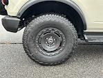 2025 Ford Bronco 4WD SUV for sale #KFB58298 - photo 17