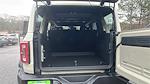 2025 Ford Bronco 4WD SUV for sale #KFB58298 - photo 18