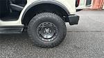 2025 Ford Bronco 4WD SUV for sale #KFB58298 - photo 19