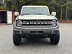 2025 Ford Bronco 4WD SUV for sale #KFB58298 - photo 2