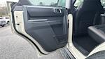 2025 Ford Bronco 4WD SUV for sale #KFB58298 - photo 20