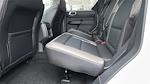 2025 Ford Bronco 4WD SUV for sale #KFB58298 - photo 21