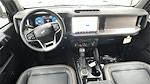 2025 Ford Bronco 4WD SUV for sale #KFB58298 - photo 22