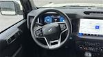 2025 Ford Bronco 4WD SUV for sale #KFB58298 - photo 23